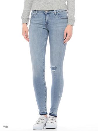 Джинсы Levi’s®