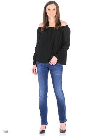 Джинсы COLORADO DENIM