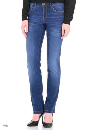 Джинсы COLORADO DENIM