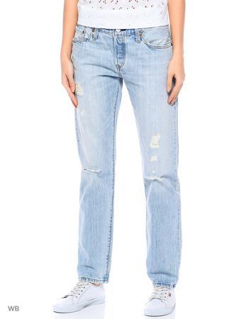 Джинсы Levi’s®