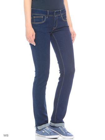 Джинсы PEPE JEANS LONDON