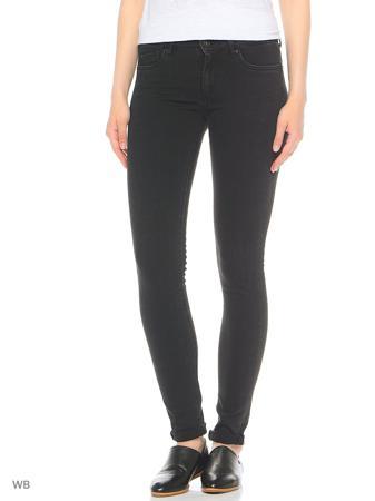 Джинсы PEPE JEANS LONDON