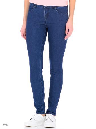 Джинсы Imajeans