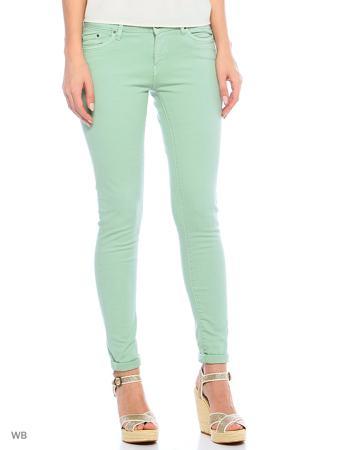 Джинсы PEPE JEANS LONDON