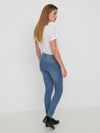 Джинсы Vero moda