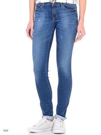 Джинсы GUESS
