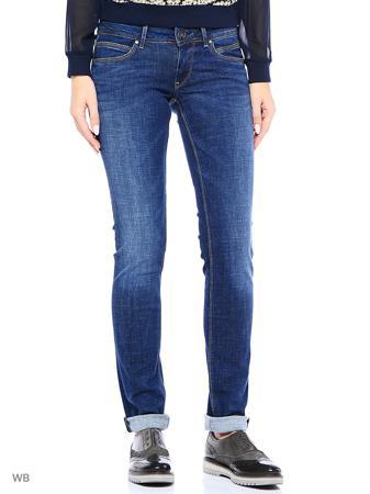 Джинсы PEPE JEANS LONDON
