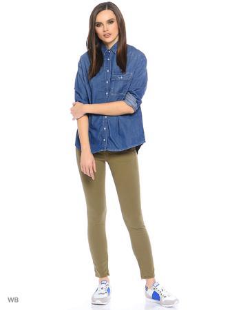 Джинсы PEPE JEANS LONDON