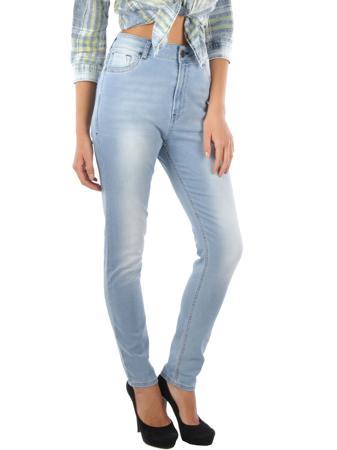 Джинсы WHITNEY