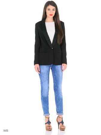 Джинсы Trussardi