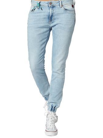 Джинсы PEPE JEANS LONDON