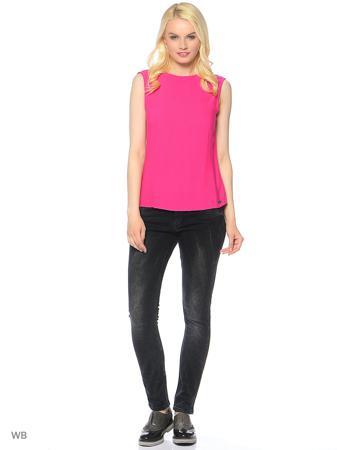 Джинсы PEPE JEANS LONDON