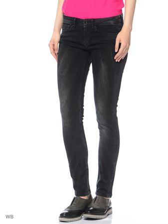 Джинсы PEPE JEANS LONDON