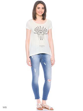 Джинсы Cropp Джинсы Cropp