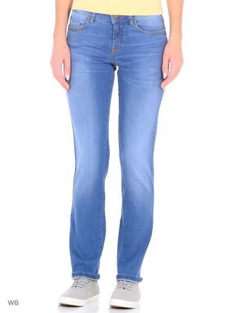 Джинсы COLORADO DENIM