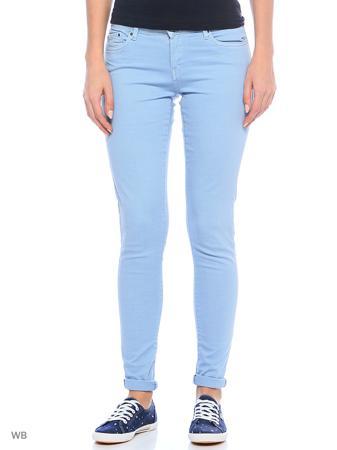 Джинсы PEPE JEANS LONDON