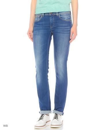 Джинсы PEPE JEANS LONDON