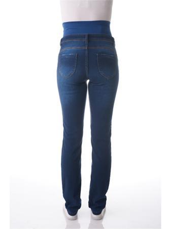 Джинсы Budumamoy