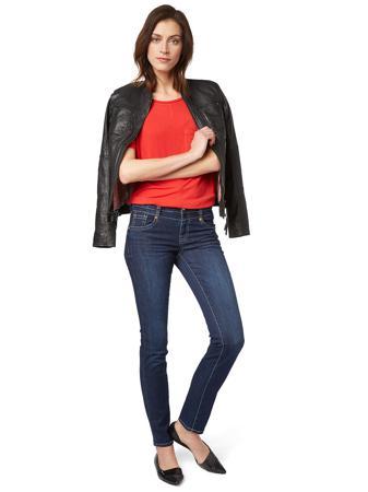 Джинсы TOM TAILOR