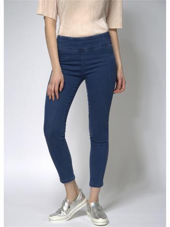 Джинсы TOM FARR