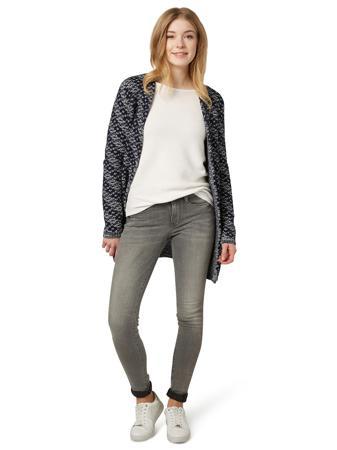 Джинсы TOM TAILOR