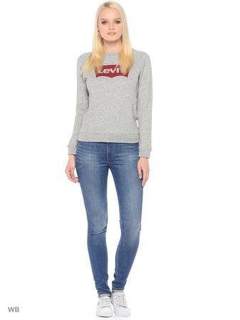 Джинсы Levi’s®