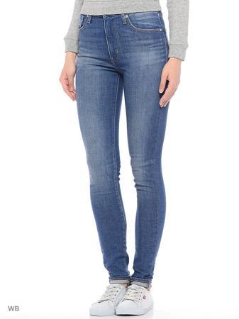 Джинсы Levi’s®