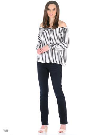 Джинсы COLORADO DENIM