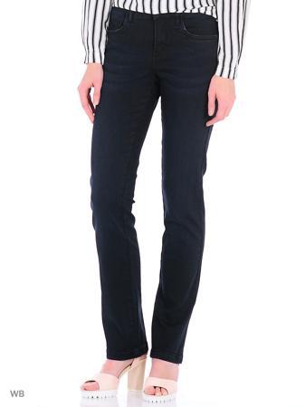 Джинсы COLORADO DENIM