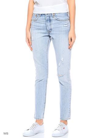 Джинсы Levi’s®