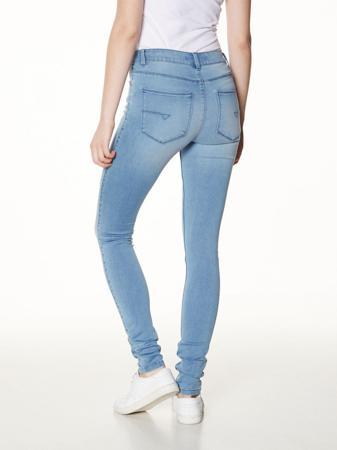Джинсы Vero moda