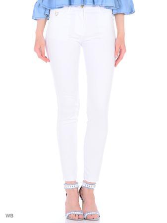 Джинсы GUESS