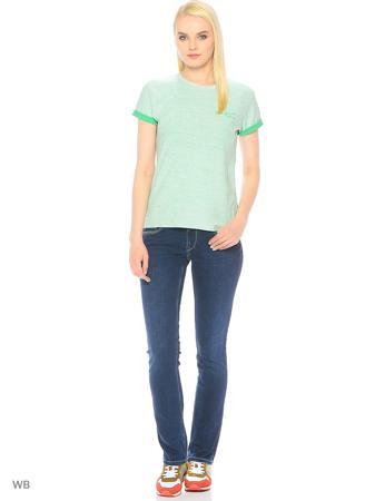 Джинсы PEPE JEANS LONDON