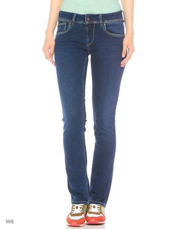 Джинсы PEPE JEANS LONDON