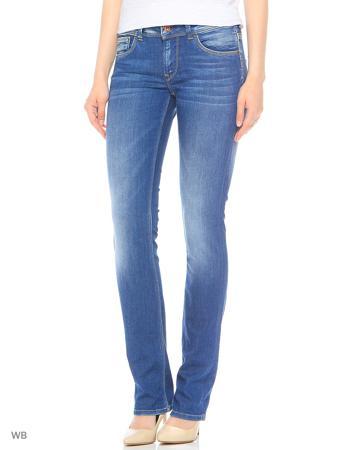 Джинсы PEPE JEANS LONDON