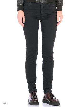 Джинсы Trussardi