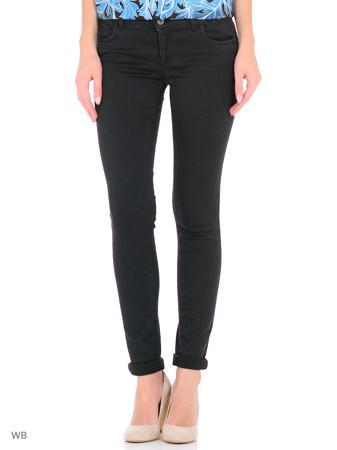 Джинсы Trussardi