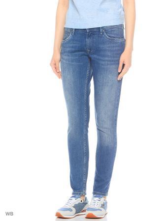 Джинсы PEPE JEANS LONDON