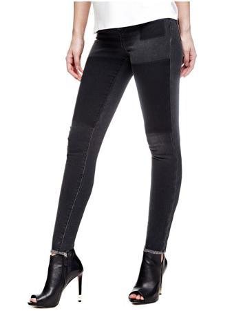 Джинсы GUESS