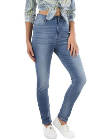 Джинсы WHITNEY