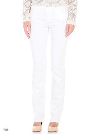 Джинсы Trussardi