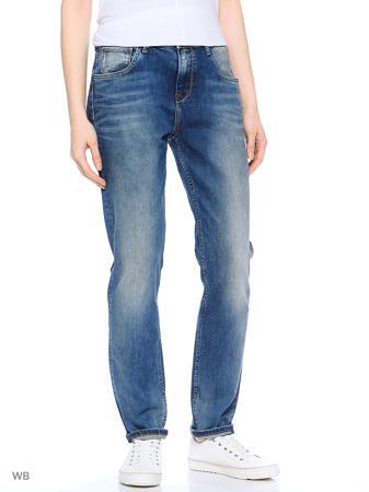 Джинсы PEPE JEANS LONDON