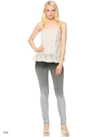 Джинсы PEPE JEANS LONDON