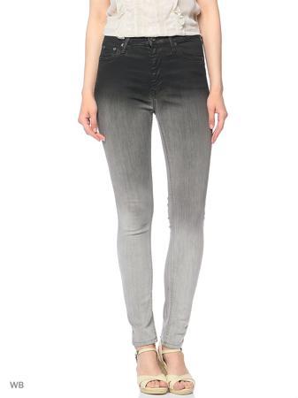 Джинсы PEPE JEANS LONDON