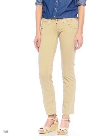 Джинсы PEPE JEANS LONDON