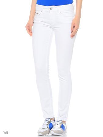 Джинсы PEPE JEANS LONDON