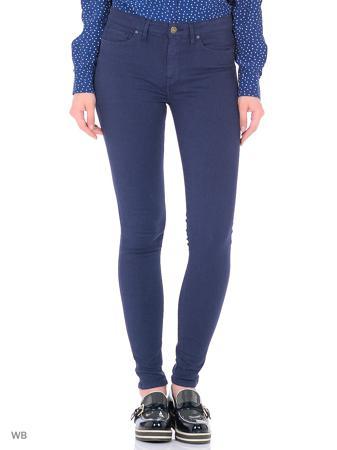 Джинсы Tommy Hilfiger