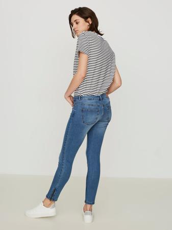 Джинсы Vero moda