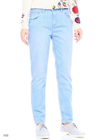 Джинсы PEPE JEANS LONDON