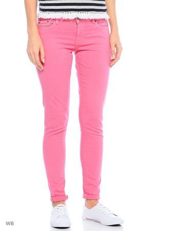 Джинсы PEPE JEANS LONDON